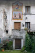 20110721_160939 Corte Tavasci.jpg